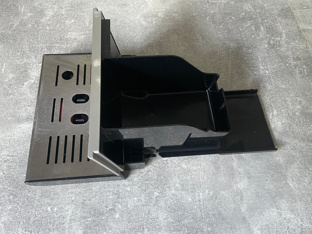 DeLonghi ETAM 29.660.SB