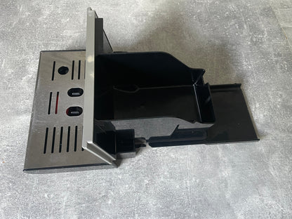 DeLonghi ETAM 29.660.SB