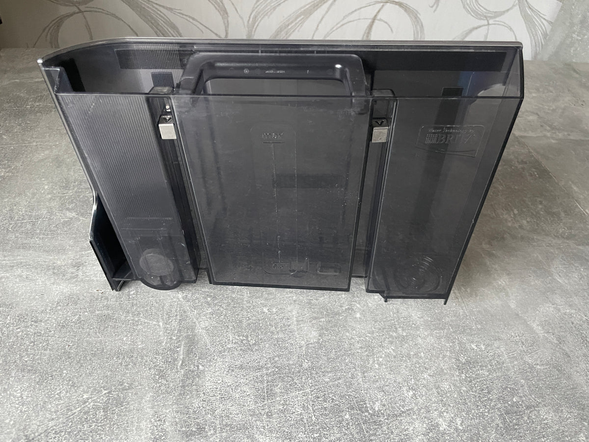 Siemens EQ 9 S 500