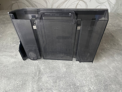 Siemens EQ 9 S 500
