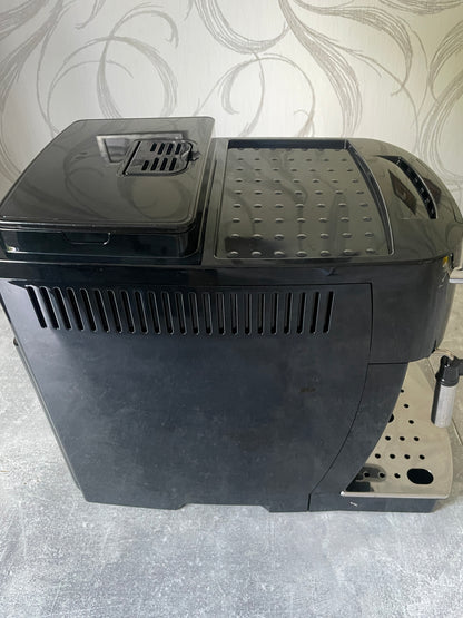 DeLonghi ECAM 20.116 B.