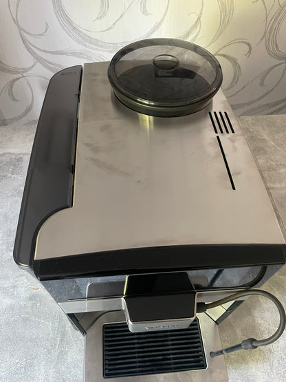 Siemens EQ 6 Plus S700