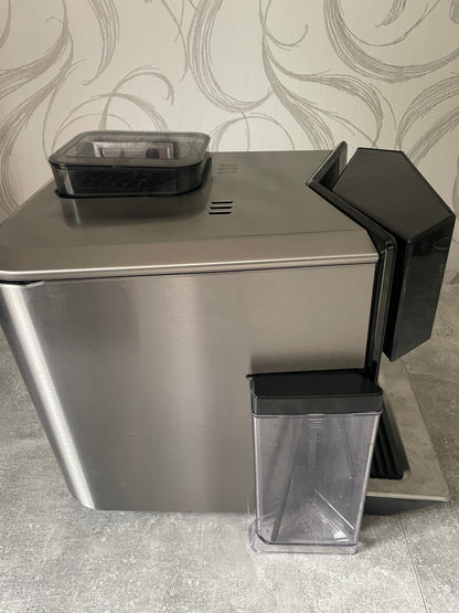 Siemens EQ 9 S 300