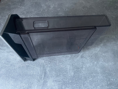 DeLonghi ESAM 5708 Perfecta Cappuccino