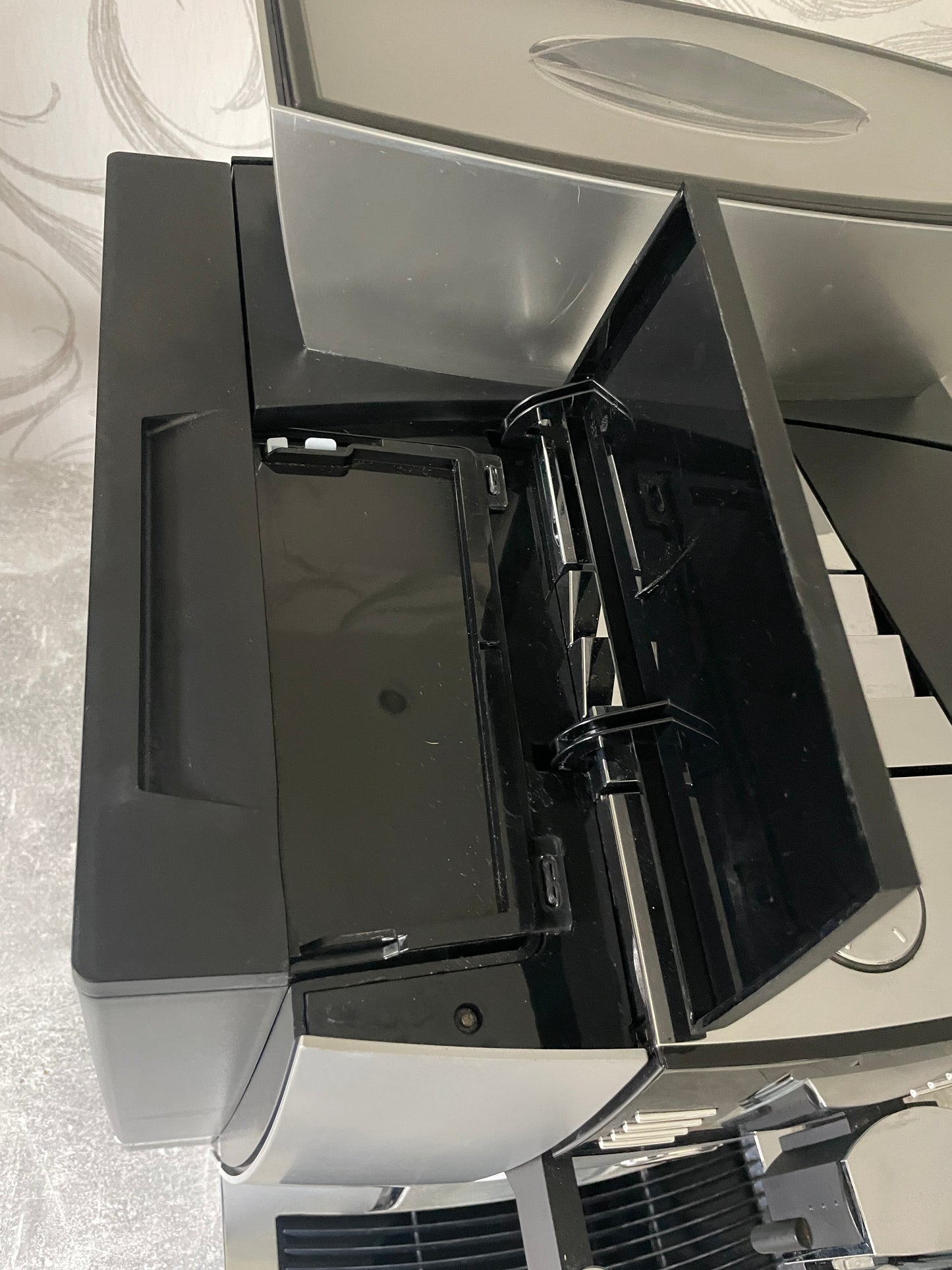 Jura GIGA X3 Professional