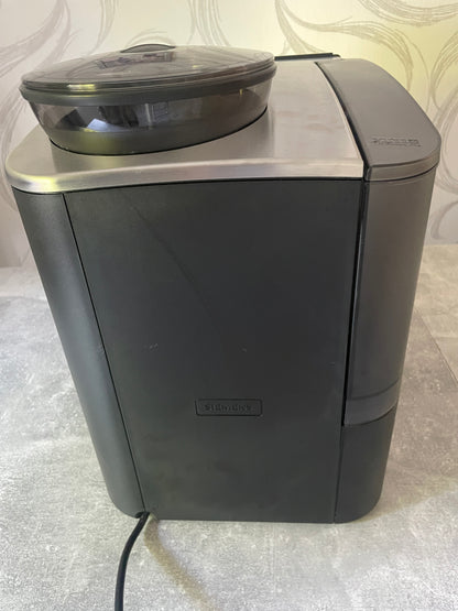 Siemens EQ 6 Plus S700