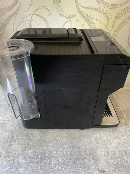 Siemens EQ 500 Cassic