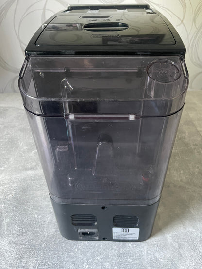 DeLonghi ETAM 29.660.SB