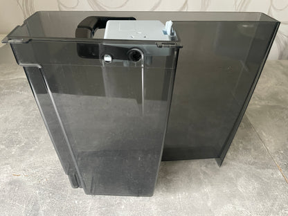 Jura GIGA X3 Professional