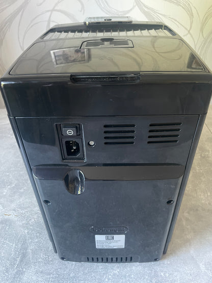DeLonghi Dinamica ECAM 350.55 B