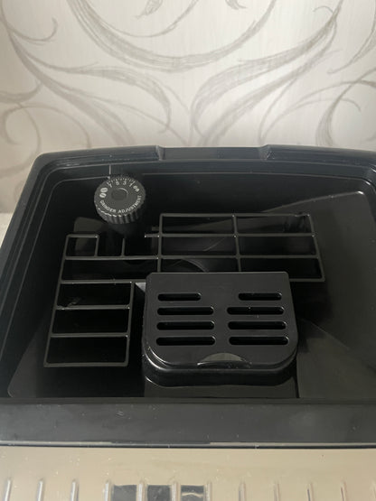 DeLonghi Dinamica ECAM 350.55 B