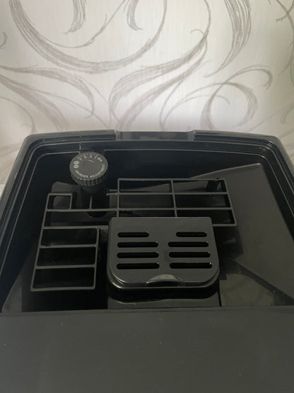 DeLonghi Dinamica ECAM 358.15 B.