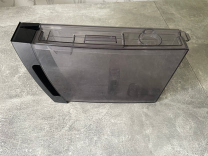 DeLonghi Dinamica ECAM 358.15 B.