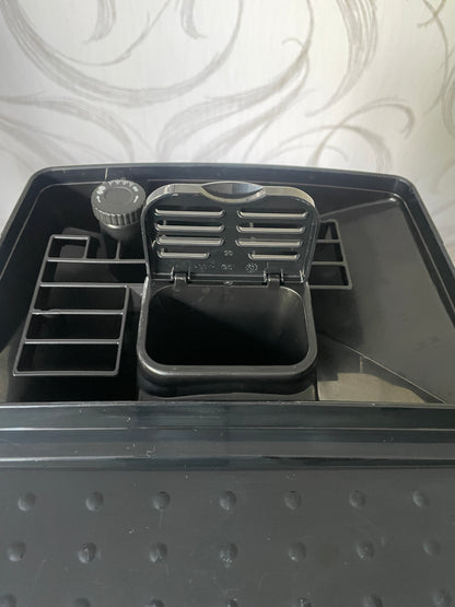 DeLonghi ECAM 20.116 B.