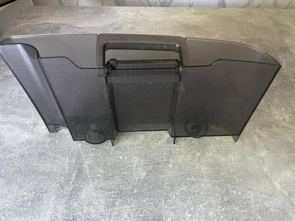 Siemens EQ 6 Plus S700