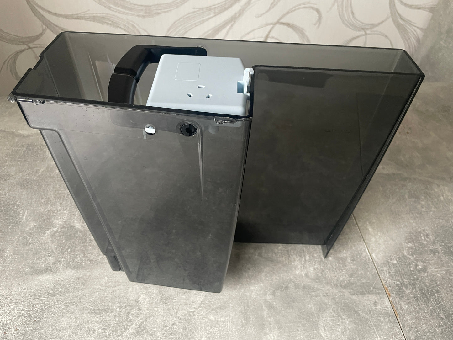 Jura GIGA X3 Professional