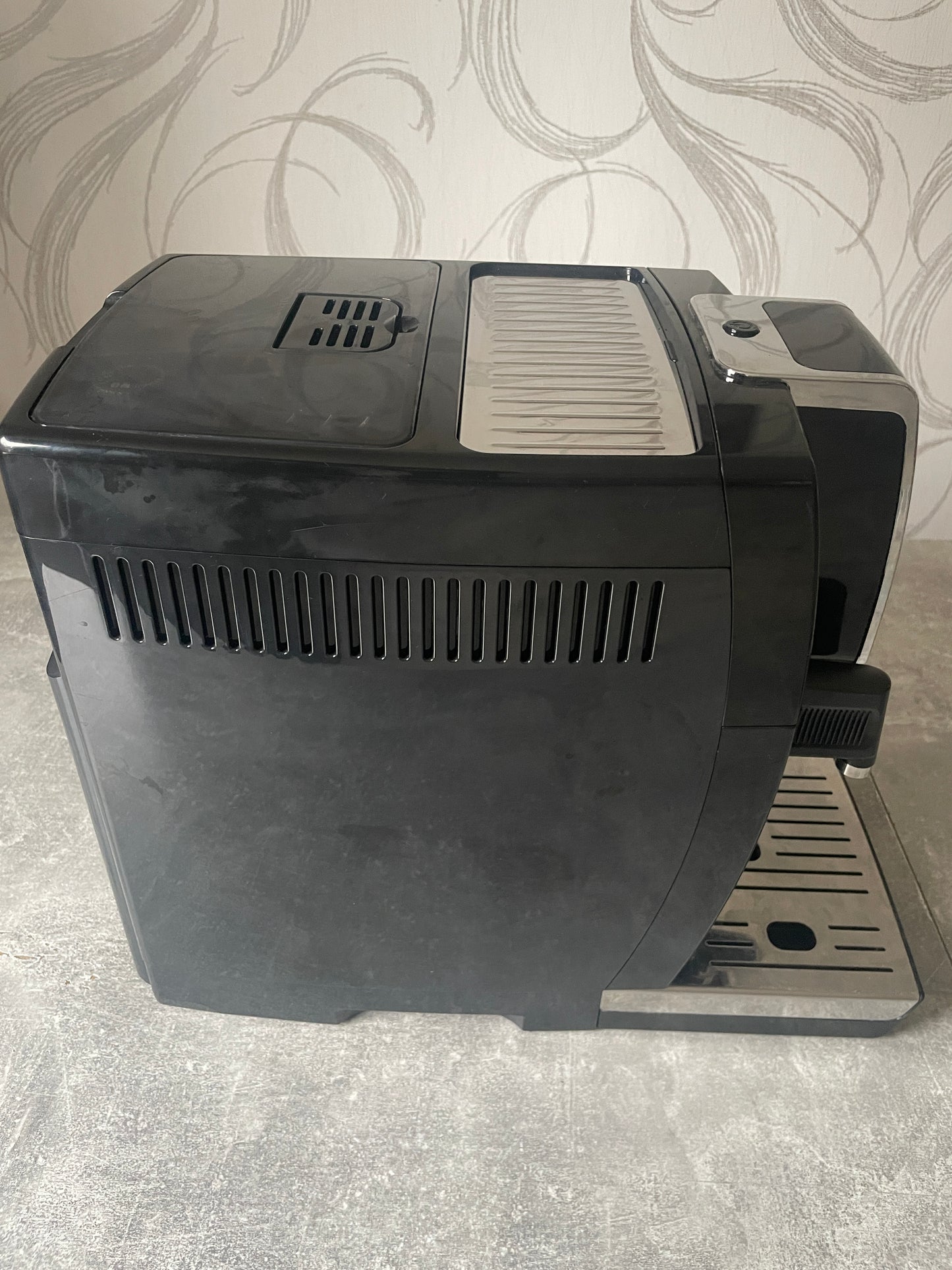 DeLonghi Dinamica ECAM 350.55 B