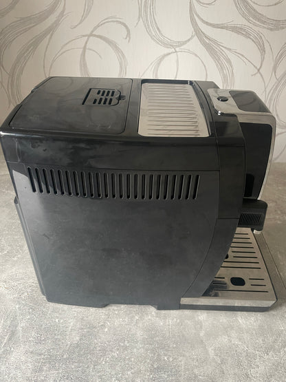 DeLonghi Dinamica ECAM 350.55 B