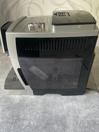 DeLonghi ECAM 23.420 SB