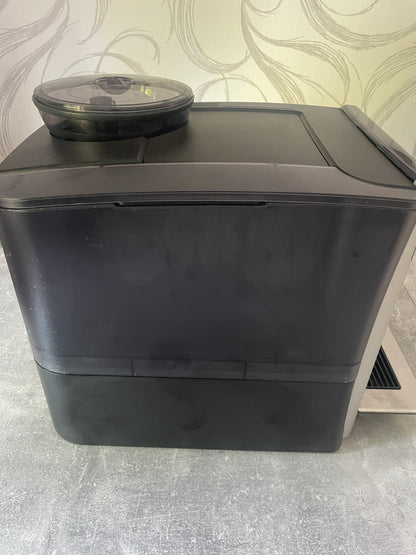 Siemens EQ 6 Plus S500