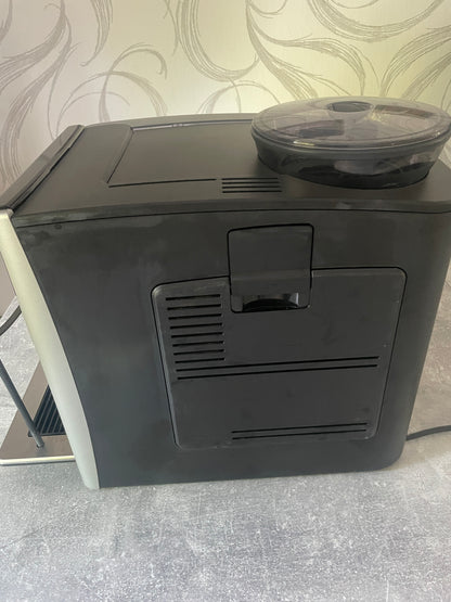 Siemens EQ 6 Plus S500