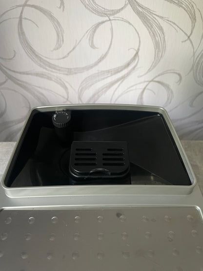 DeLonghi ECAM 23.420 SB