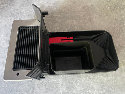 Siemens EQ 6 Plus S700