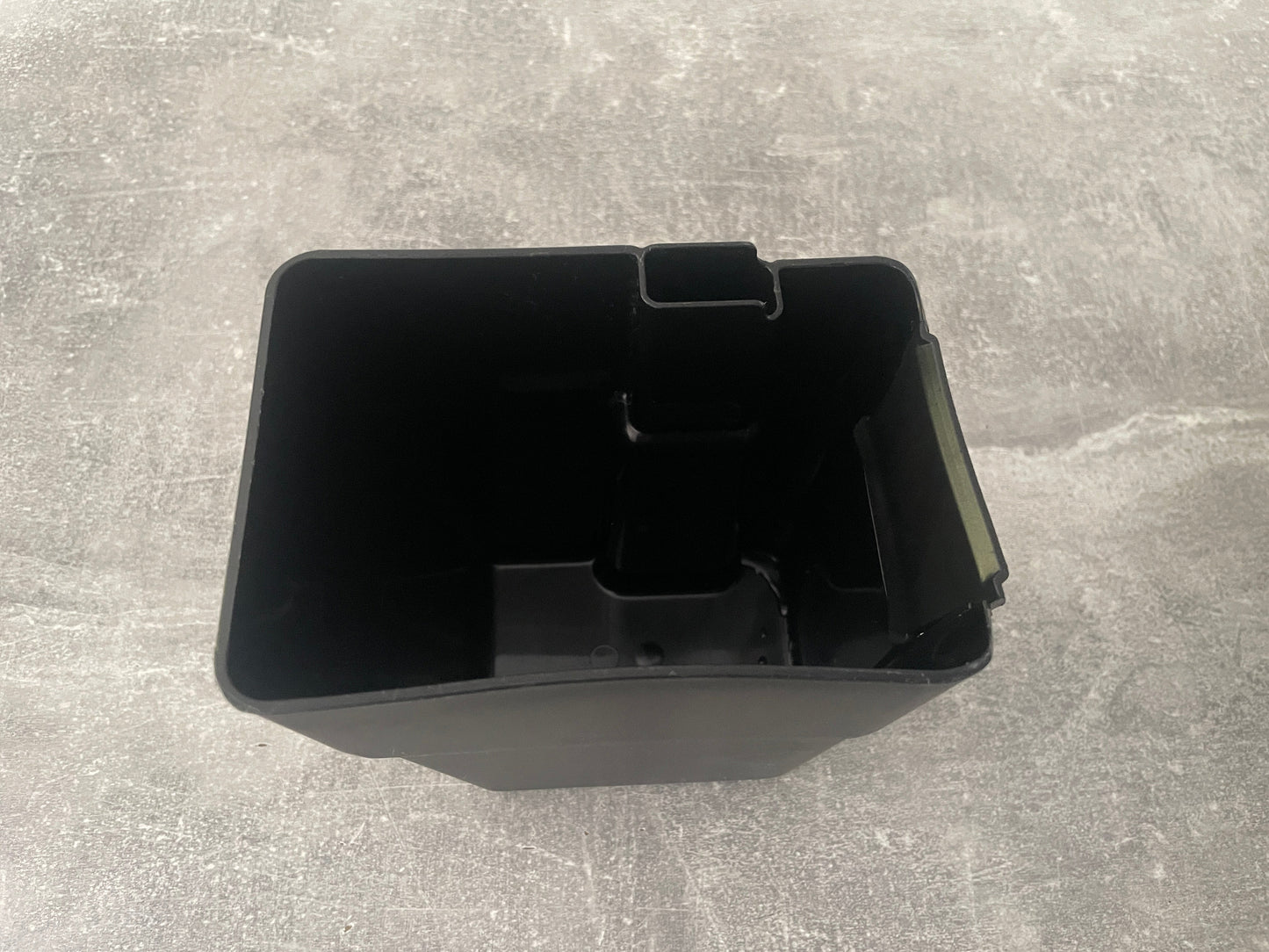 Jura GIGA X8c