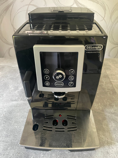 DeLonghi ECAM 23.463 B.