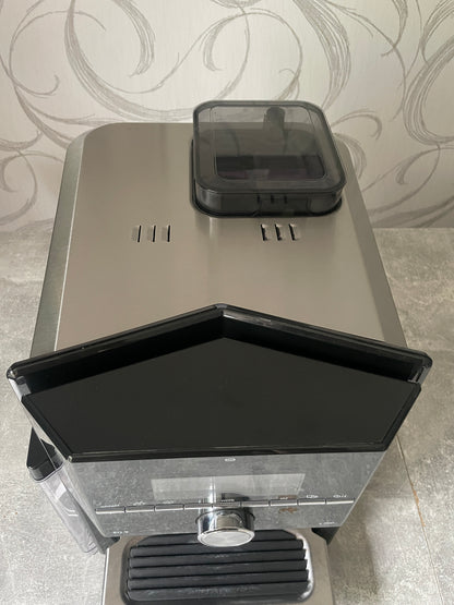 Siemens EQ 9 S 300