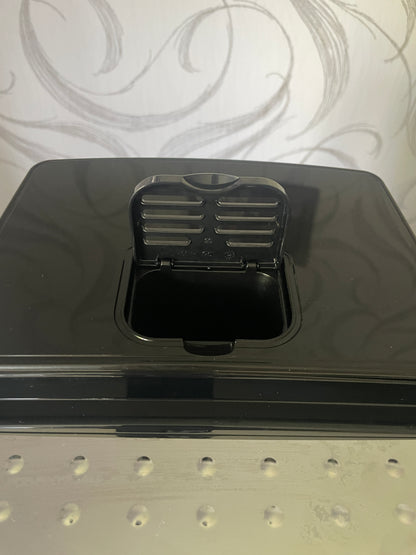 DeLonghi ECAM 23.463 B.
