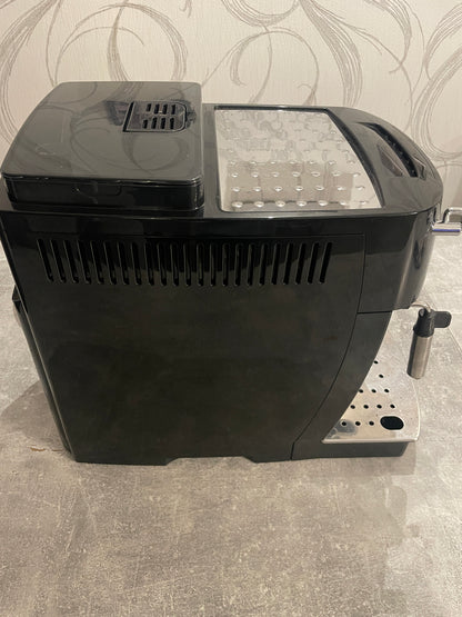 DeLonghi ECAM 21.116 B.