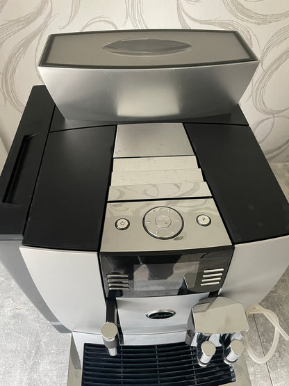 Jura GIGA X3 Professional