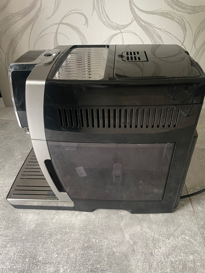 DeLonghi Dinamica ECAM 350.55 SB