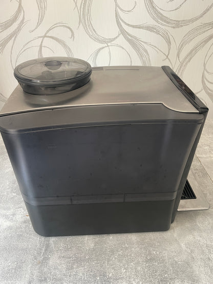 Siemens EQ 6 Plus S700