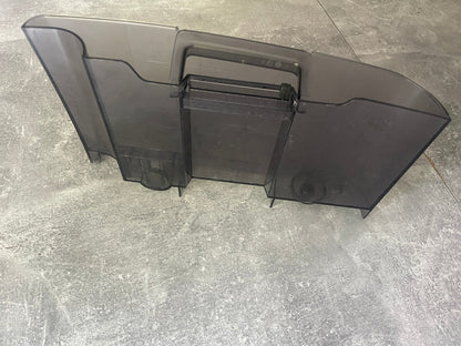 Siemens EQ 6 s300