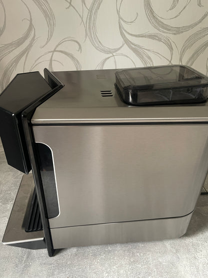 Siemens EQ 9 S 300