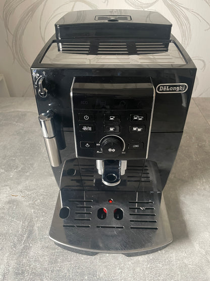 DeLonghi ECAM 13.123 B.