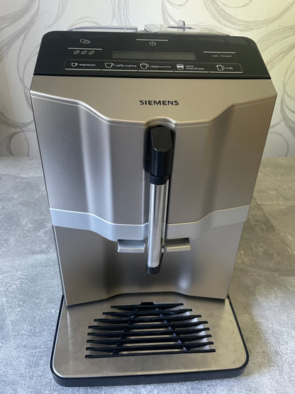 Siemens EQ 300