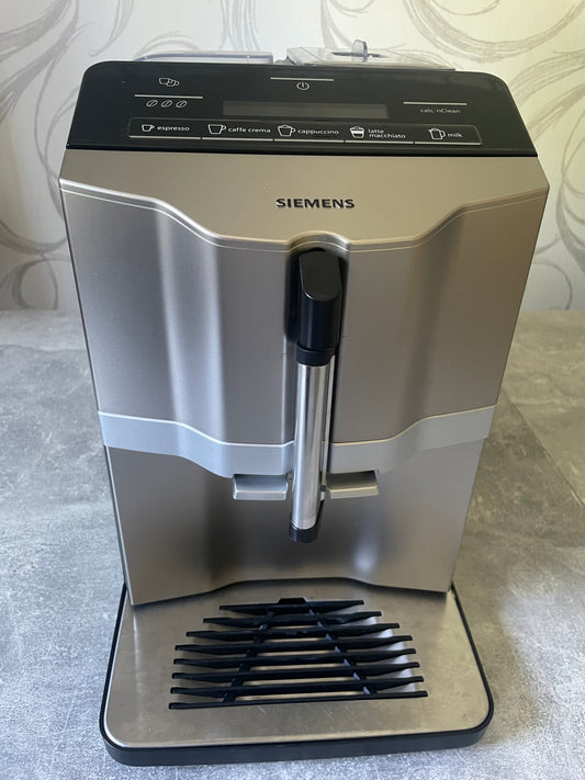Siemens EQ 300