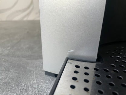 Jura Impressa F70