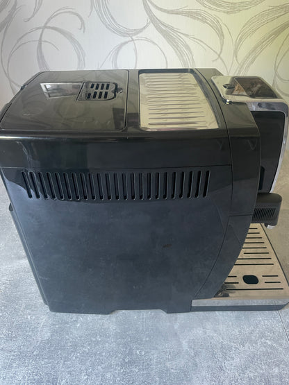 DeLonghi Dinamica ECAM 350.55 B