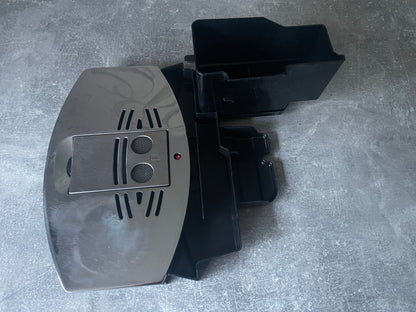 DeLonghi ESAM 5708 Perfecta Cappuccino