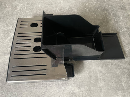 DeLonghi Dinamica ECAM 350.55 SB