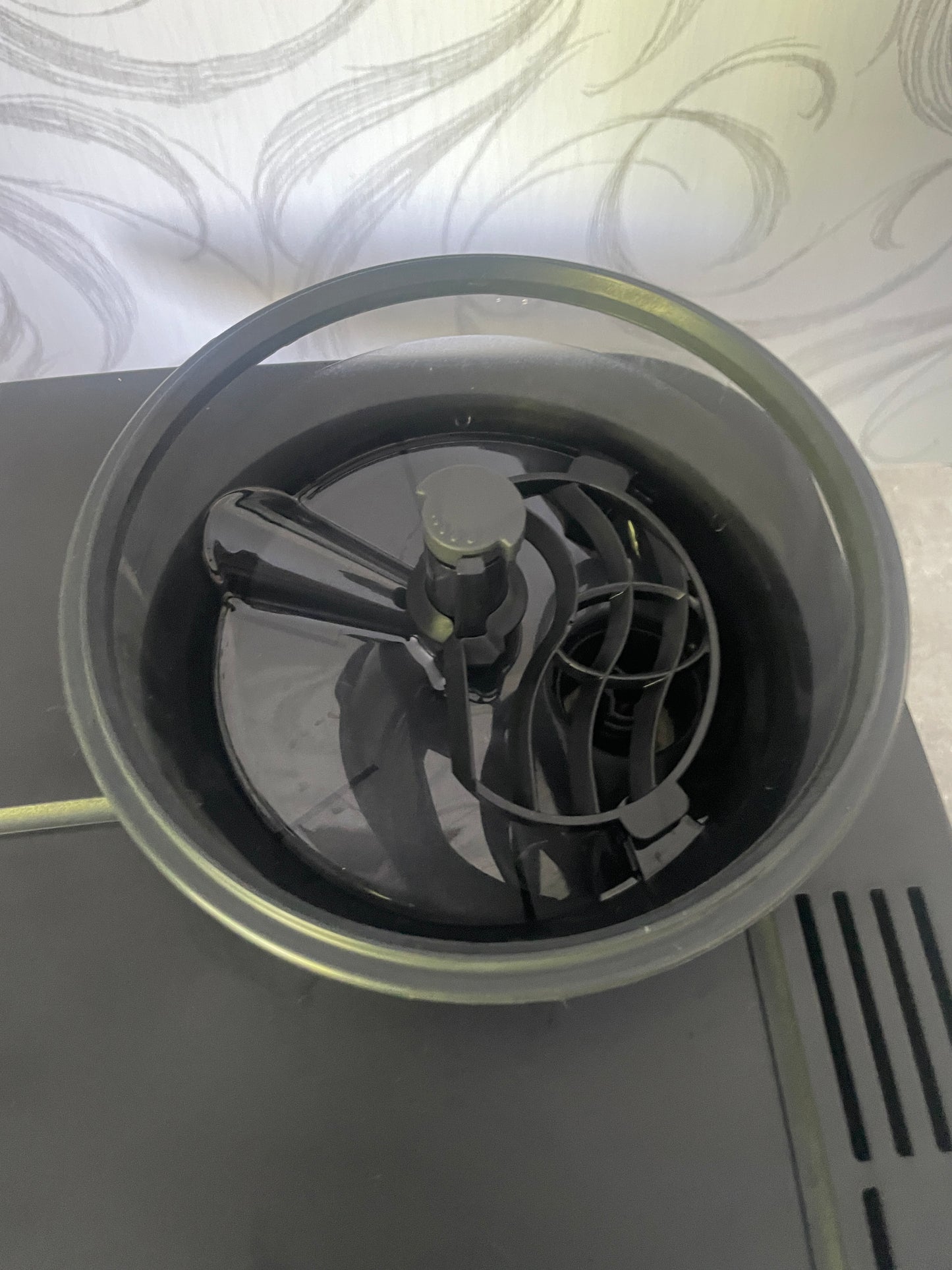 Siemens EQ 6 s300
