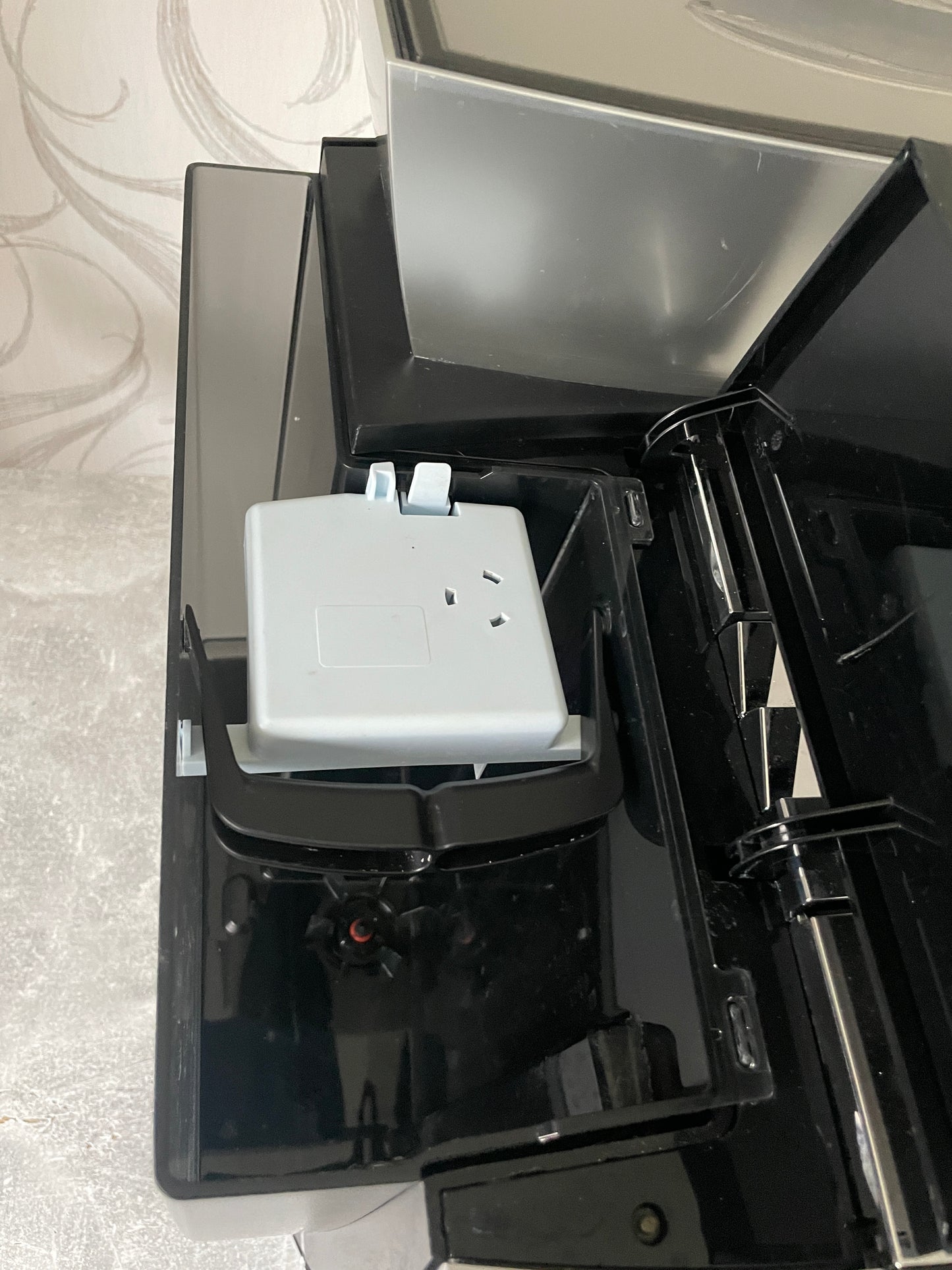 Jura GIGA X3 Professional
