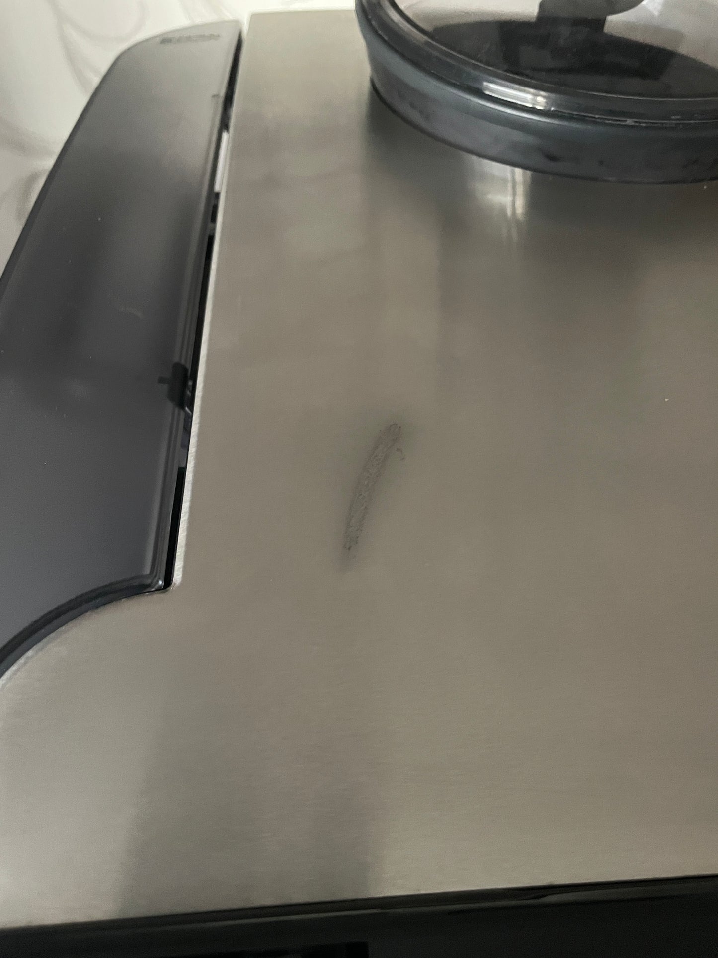 Siemens EQ 6 Plus S700