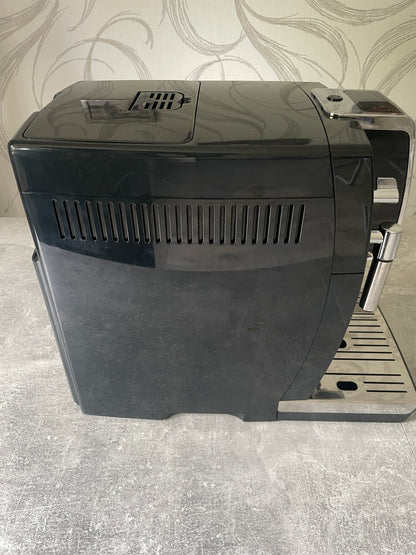 DeLonghi Dinamica ECAM 358.15 B.