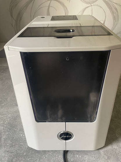 Jura A1
