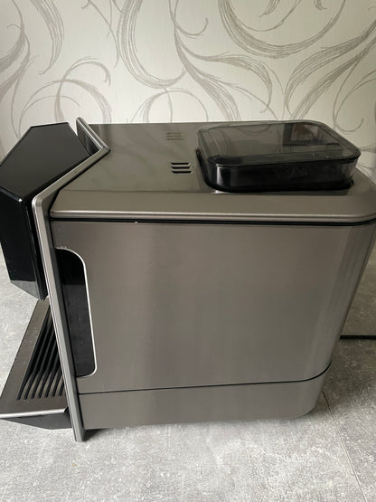 Siemens EQ 9 S 400